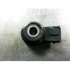 93D022 Knock Detonation Sensor From 2003 Chrysler  PT Cruiser  2.4